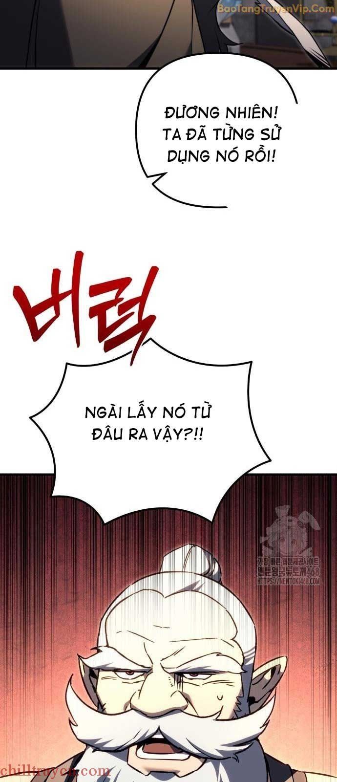 đọc truyện Hồi Quy Giả Của Gia Tộc Suy Vong Chương 73 ảnh 90 tại Thiên Thai Truyện