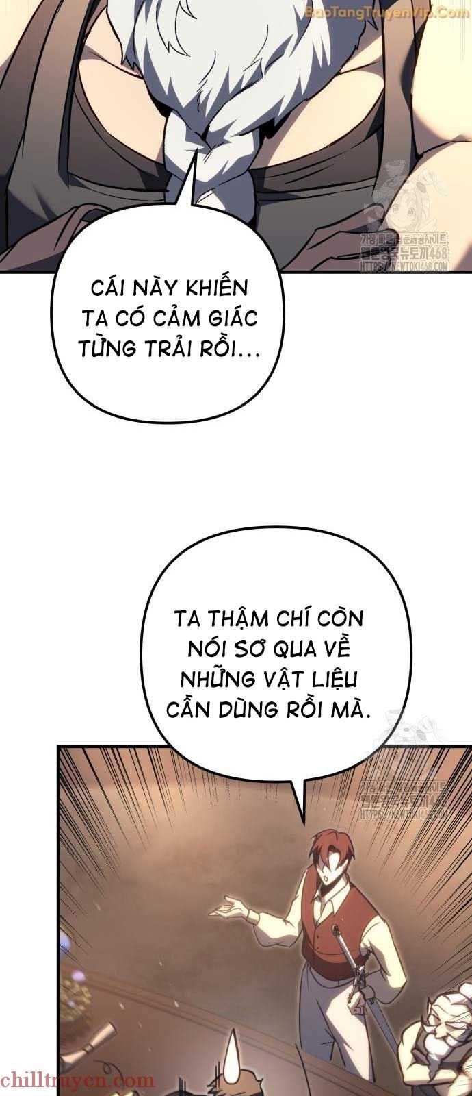 đọc truyện Hồi Quy Giả Của Gia Tộc Suy Vong Chương 73 ảnh 91 tại Thiên Thai Truyện