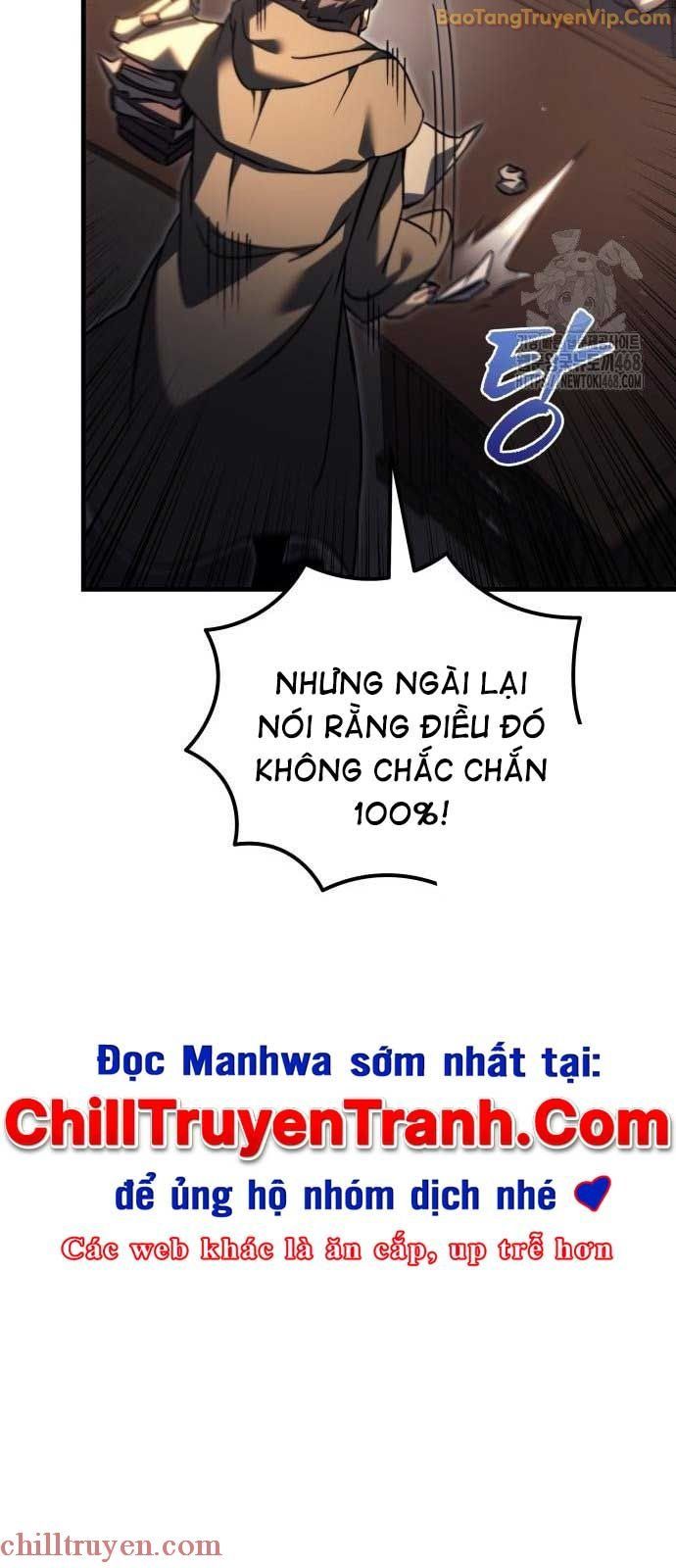 đọc truyện Hồi Quy Giả Của Gia Tộc Suy Vong Chương 73 ảnh 92 tại Thiên Thai Truyện