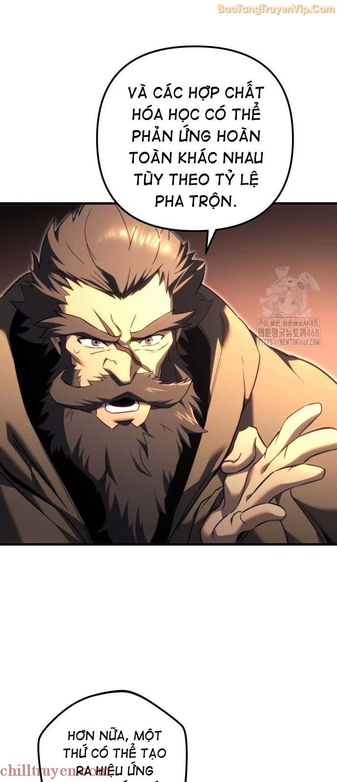 đọc truyện Hồi Quy Giả Của Gia Tộc Suy Vong Chương 73 ảnh 93 tại Thiên Thai Truyện