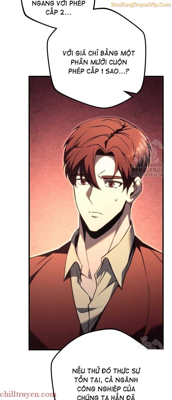 đọc truyện Hồi Quy Giả Của Gia Tộc Suy Vong Chương 73 ảnh 94 tại Thiên Thai Truyện