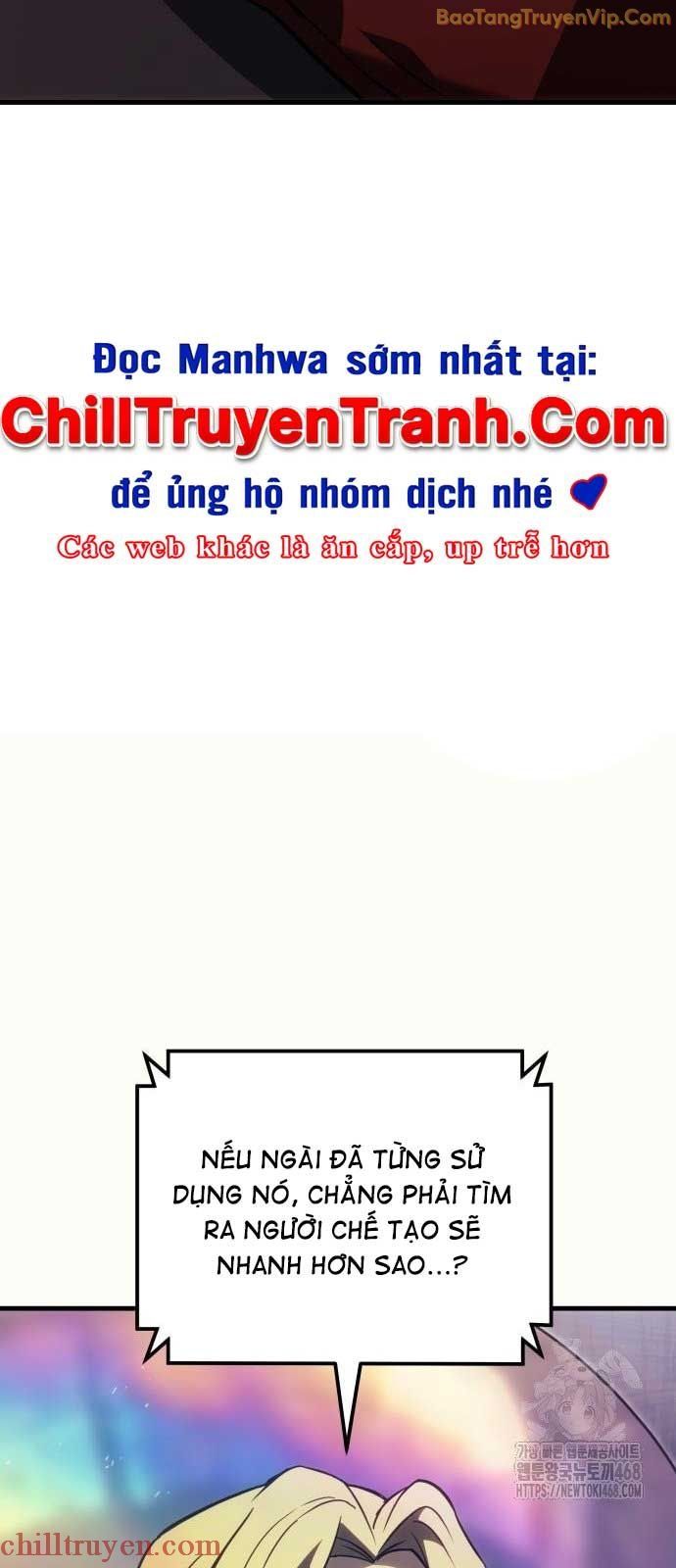 đọc truyện Hồi Quy Giả Của Gia Tộc Suy Vong Chương 73 ảnh 96 tại Thiên Thai Truyện