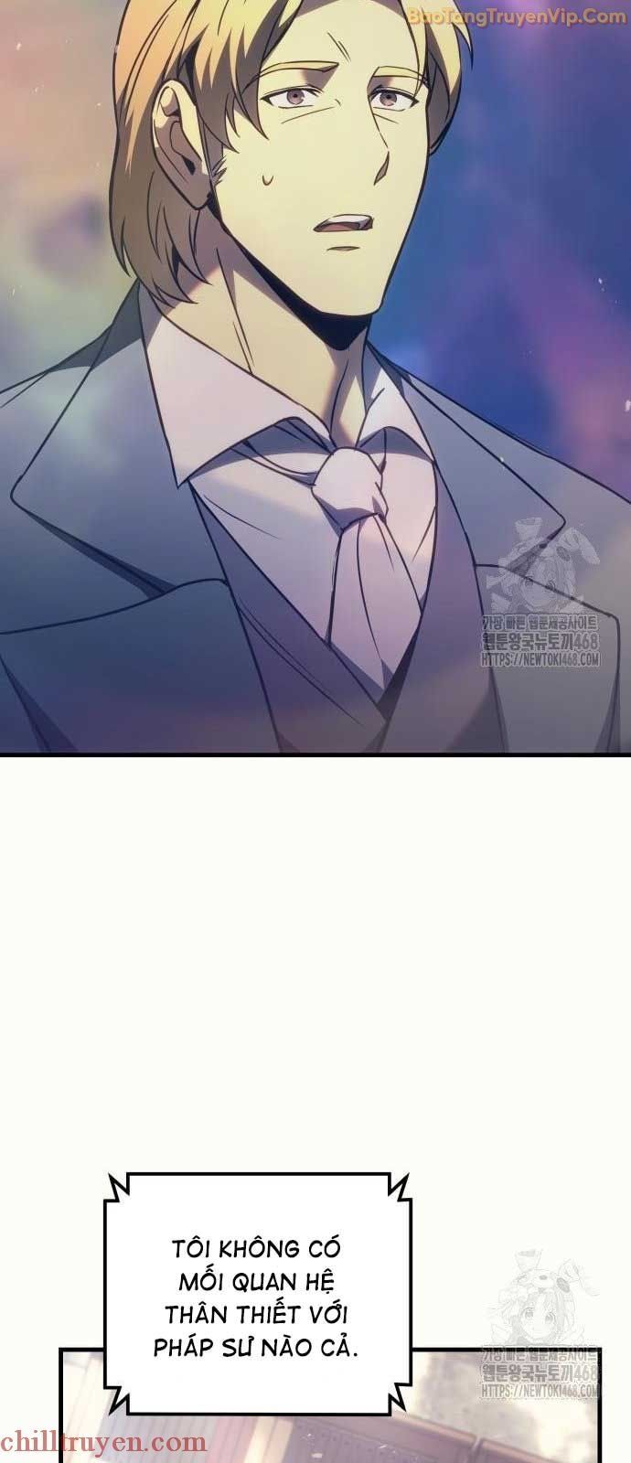 đọc truyện Hồi Quy Giả Của Gia Tộc Suy Vong Chương 73 ảnh 97 tại Thiên Thai Truyện