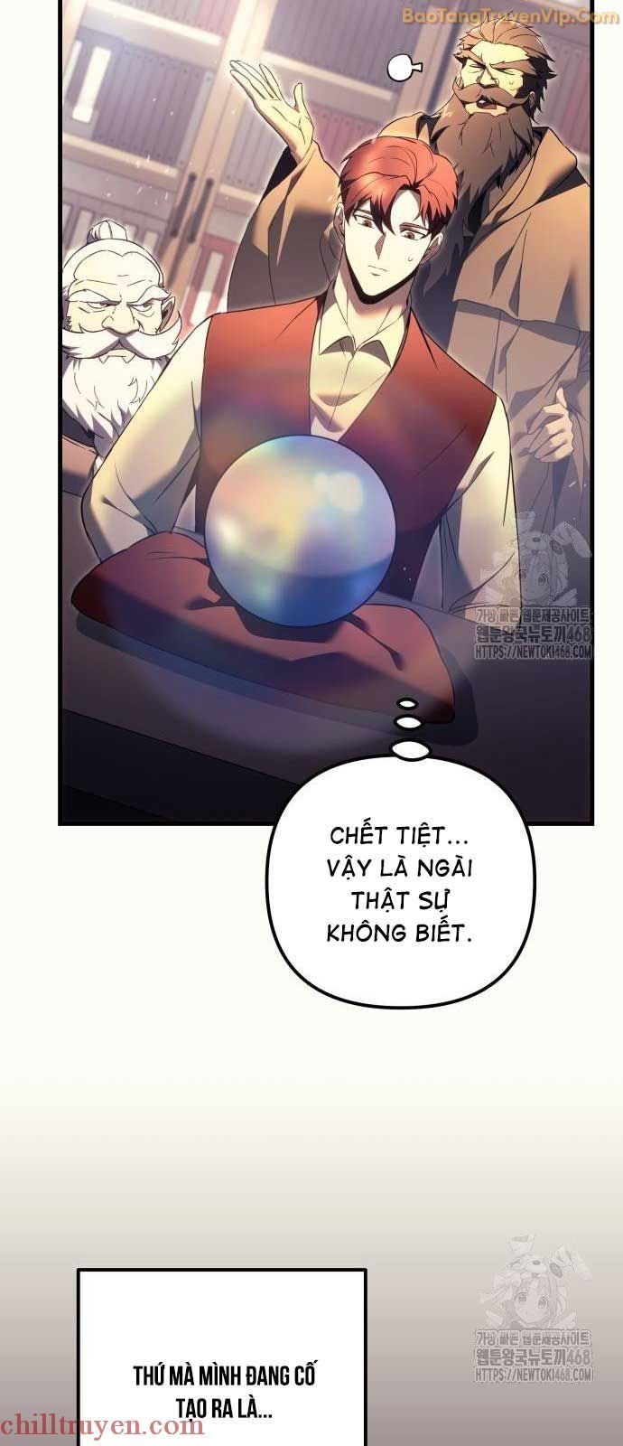 đọc truyện Hồi Quy Giả Của Gia Tộc Suy Vong Chương 73 ảnh 98 tại Thiên Thai Truyện