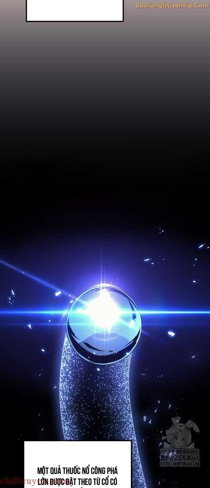 đọc truyện Hồi Quy Giả Của Gia Tộc Suy Vong Chương 73 ảnh 99 tại Thiên Thai Truyện