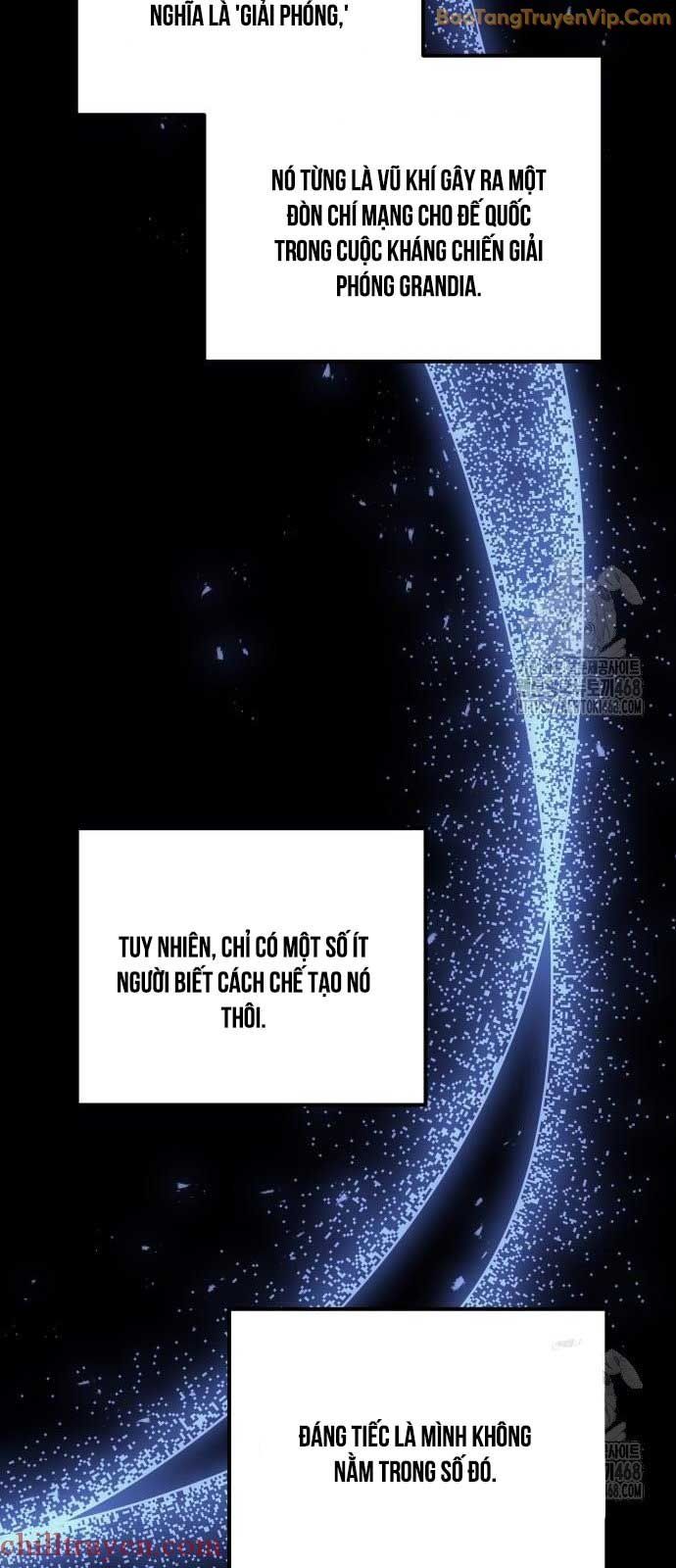 đọc truyện Hồi Quy Giả Của Gia Tộc Suy Vong Chương 73 ảnh 100 tại Thiên Thai Truyện