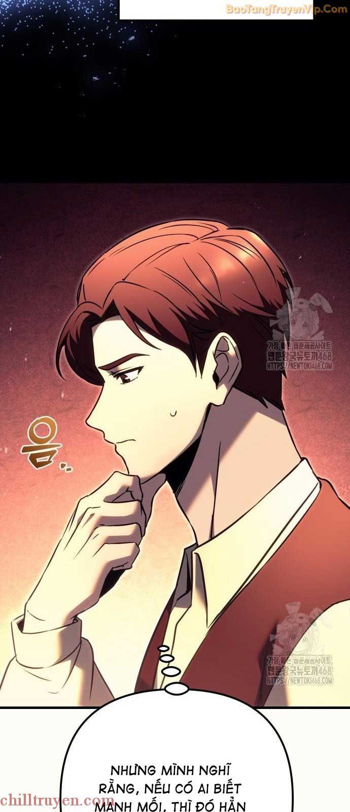 đọc truyện Hồi Quy Giả Của Gia Tộc Suy Vong Chương 73 ảnh 101 tại Thiên Thai Truyện