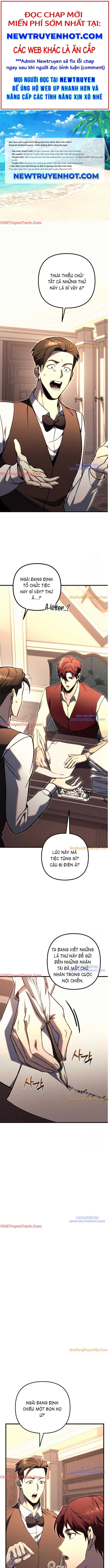 đọc truyện Hồi Quy Giả Của Gia Tộc Suy Vong Chương 74 ảnh 3 tại Thiên Thai Truyện