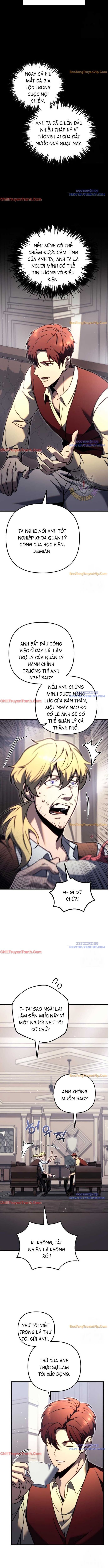 đọc truyện Hồi Quy Giả Của Gia Tộc Suy Vong Chương 74 ảnh 12 tại Thiên Thai Truyện