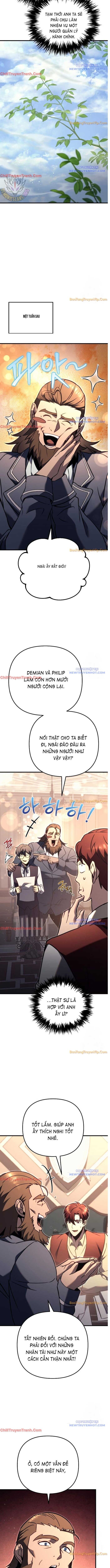 đọc truyện Hồi Quy Giả Của Gia Tộc Suy Vong Chương 74 ảnh 14 tại Thiên Thai Truyện