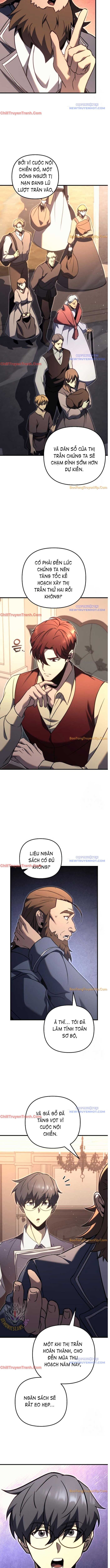 đọc truyện Hồi Quy Giả Của Gia Tộc Suy Vong Chương 74 ảnh 15 tại Thiên Thai Truyện