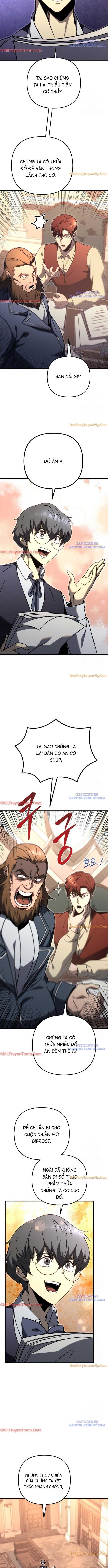 đọc truyện Hồi Quy Giả Của Gia Tộc Suy Vong Chương 74 ảnh 16 tại Thiên Thai Truyện