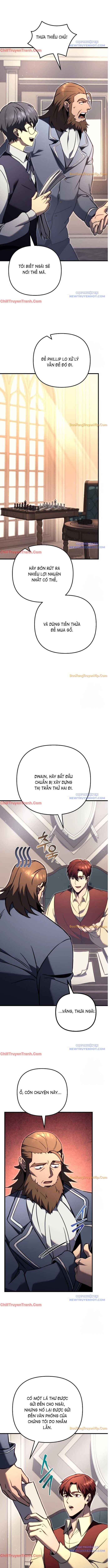 đọc truyện Hồi Quy Giả Của Gia Tộc Suy Vong Chương 74 ảnh 18 tại Thiên Thai Truyện