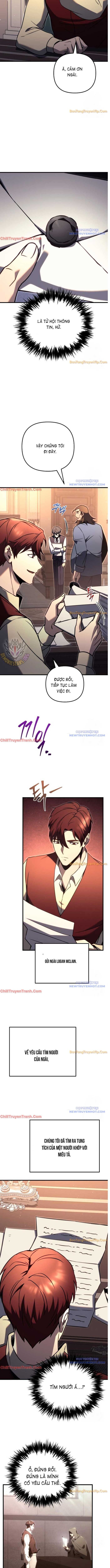 đọc truyện Hồi Quy Giả Của Gia Tộc Suy Vong Chương 74 ảnh 19 tại Thiên Thai Truyện