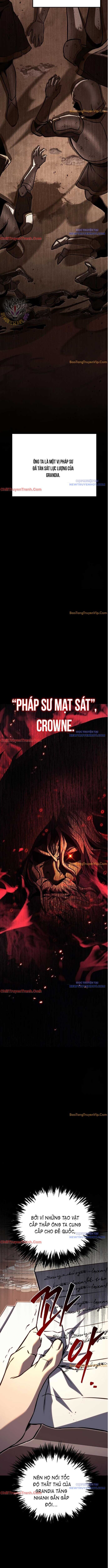 đọc truyện Hồi Quy Giả Của Gia Tộc Suy Vong Chương 74 ảnh 21 tại Thiên Thai Truyện