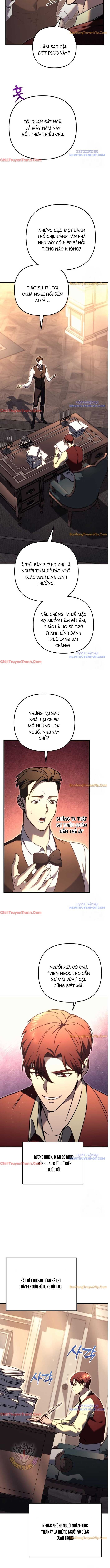 đọc truyện Hồi Quy Giả Của Gia Tộc Suy Vong Chương 74 ảnh 4 tại Thiên Thai Truyện