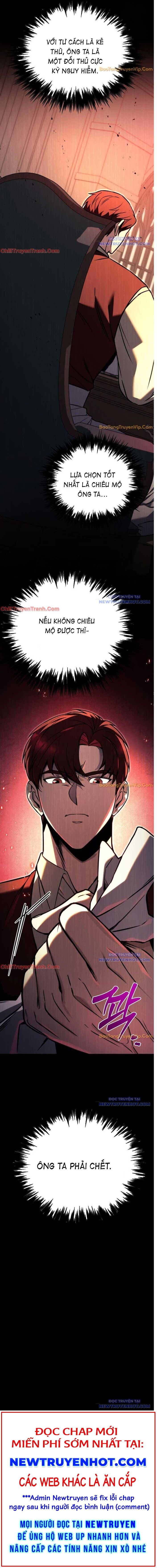 đọc truyện Hồi Quy Giả Của Gia Tộc Suy Vong Chương 74 ảnh 22 tại Thiên Thai Truyện