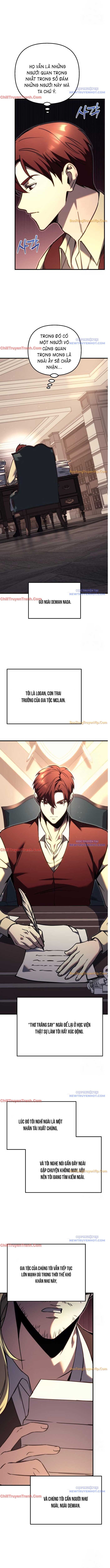 đọc truyện Hồi Quy Giả Của Gia Tộc Suy Vong Chương 74 ảnh 5 tại Thiên Thai Truyện