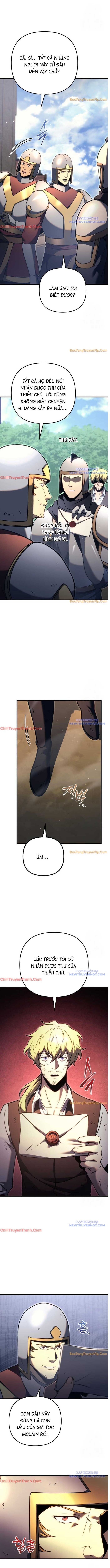 đọc truyện Hồi Quy Giả Của Gia Tộc Suy Vong Chương 74 ảnh 7 tại Thiên Thai Truyện