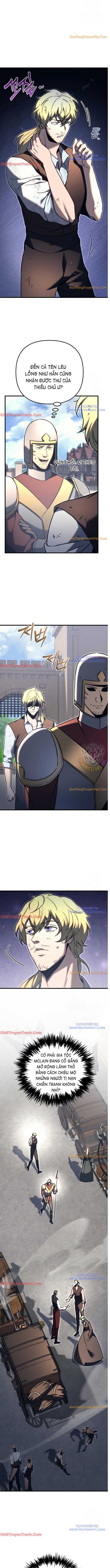 đọc truyện Hồi Quy Giả Của Gia Tộc Suy Vong Chương 74 ảnh 8 tại Thiên Thai Truyện