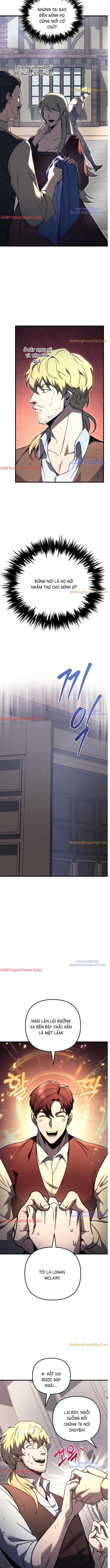 đọc truyện Hồi Quy Giả Của Gia Tộc Suy Vong Chương 74 ảnh 9 tại Thiên Thai Truyện