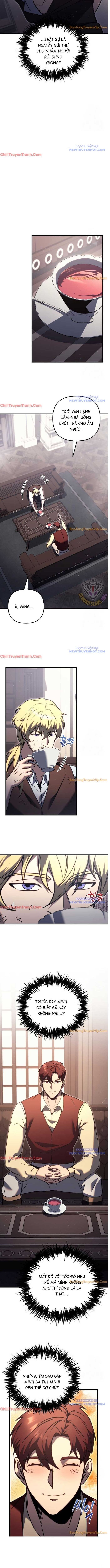 đọc truyện Hồi Quy Giả Của Gia Tộc Suy Vong Chương 74 ảnh 10 tại Thiên Thai Truyện