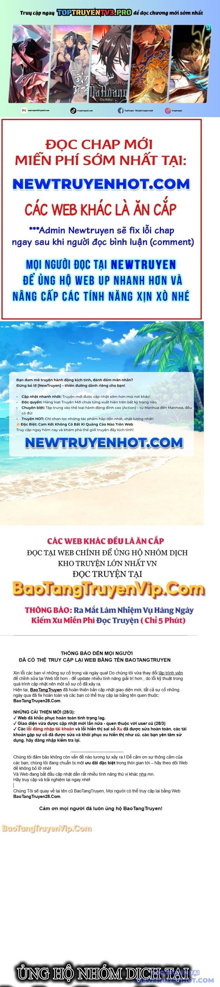 đọc truyện Hồi Quy Giả Của Gia Tộc Suy Vong Chương 75 ảnh 3 tại Thiên Thai Truyện