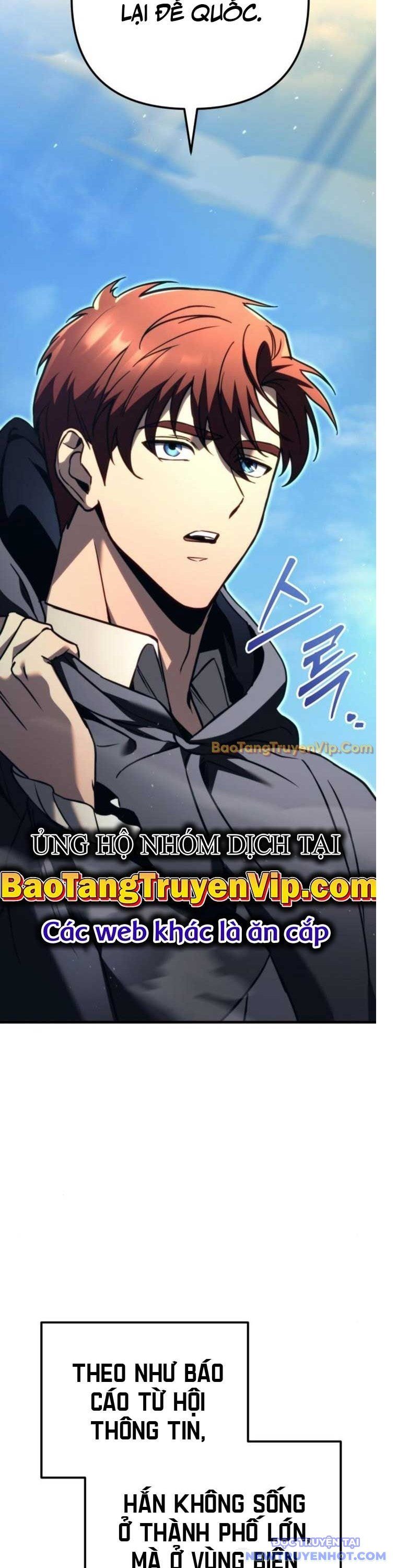 đọc truyện Hồi Quy Giả Của Gia Tộc Suy Vong Chương 75 ảnh 12 tại Thiên Thai Truyện