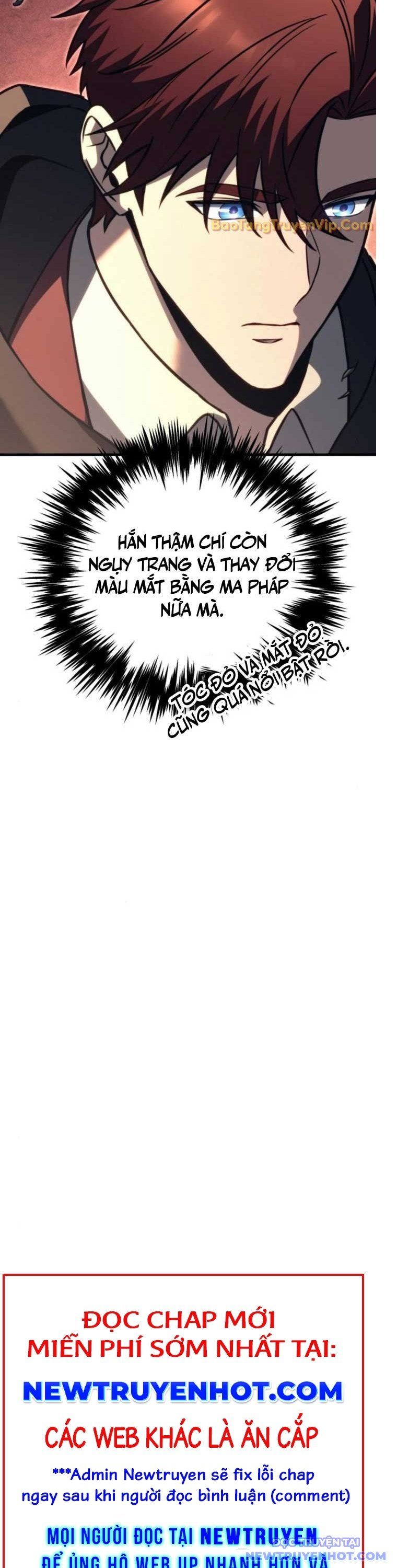 đọc truyện Hồi Quy Giả Của Gia Tộc Suy Vong Chương 75 ảnh 14 tại Thiên Thai Truyện