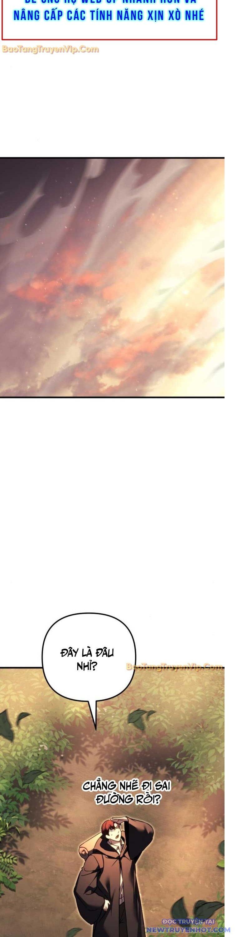 đọc truyện Hồi Quy Giả Của Gia Tộc Suy Vong Chương 75 ảnh 15 tại Thiên Thai Truyện