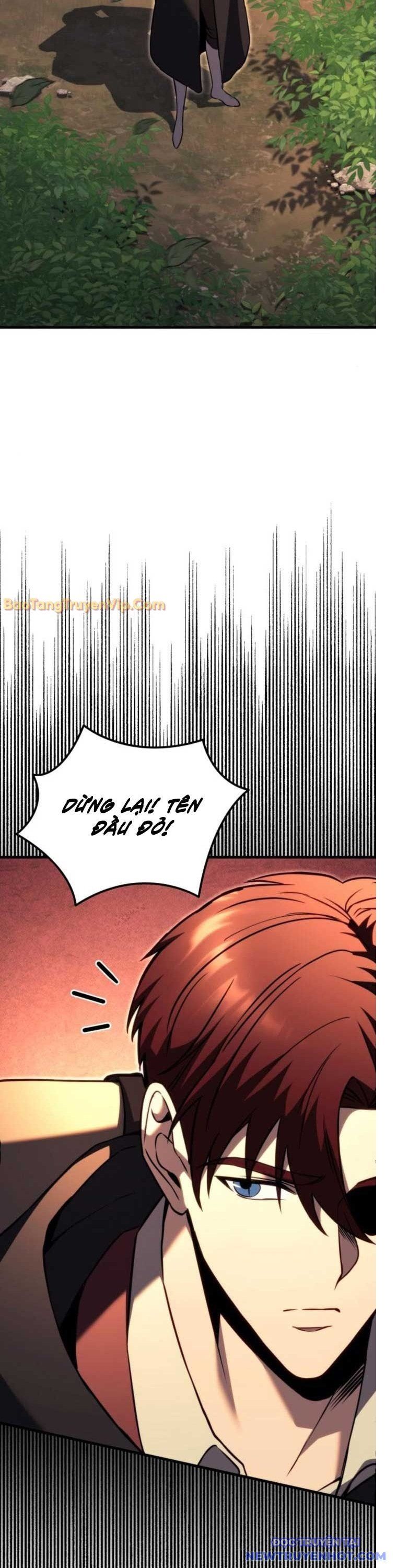 đọc truyện Hồi Quy Giả Của Gia Tộc Suy Vong Chương 75 ảnh 16 tại Thiên Thai Truyện