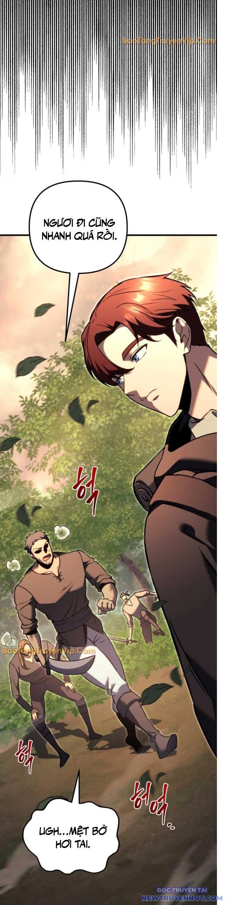 đọc truyện Hồi Quy Giả Của Gia Tộc Suy Vong Chương 75 ảnh 17 tại Thiên Thai Truyện