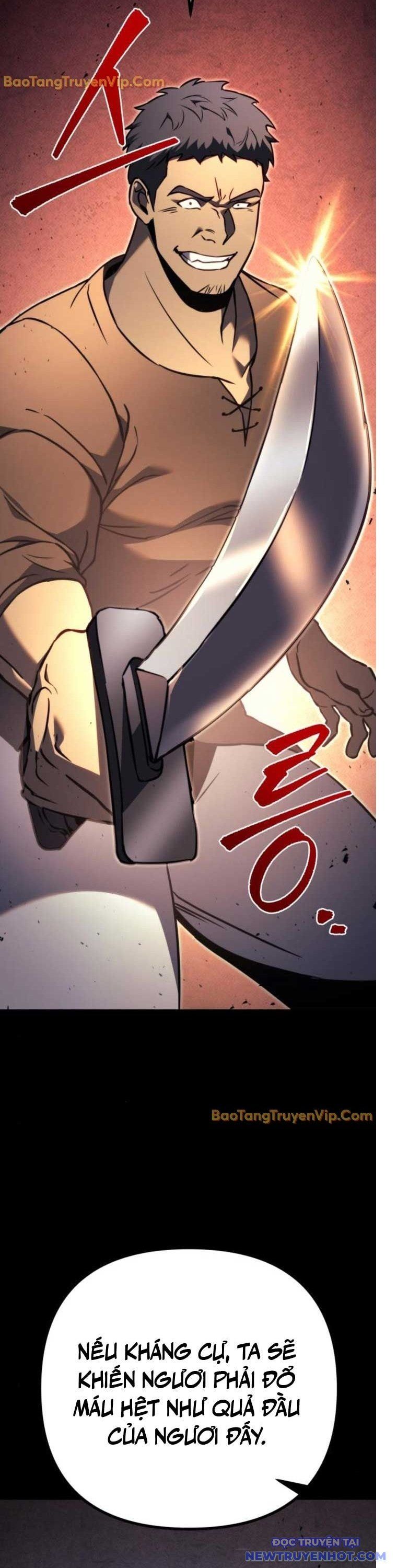 đọc truyện Hồi Quy Giả Của Gia Tộc Suy Vong Chương 75 ảnh 19 tại Thiên Thai Truyện