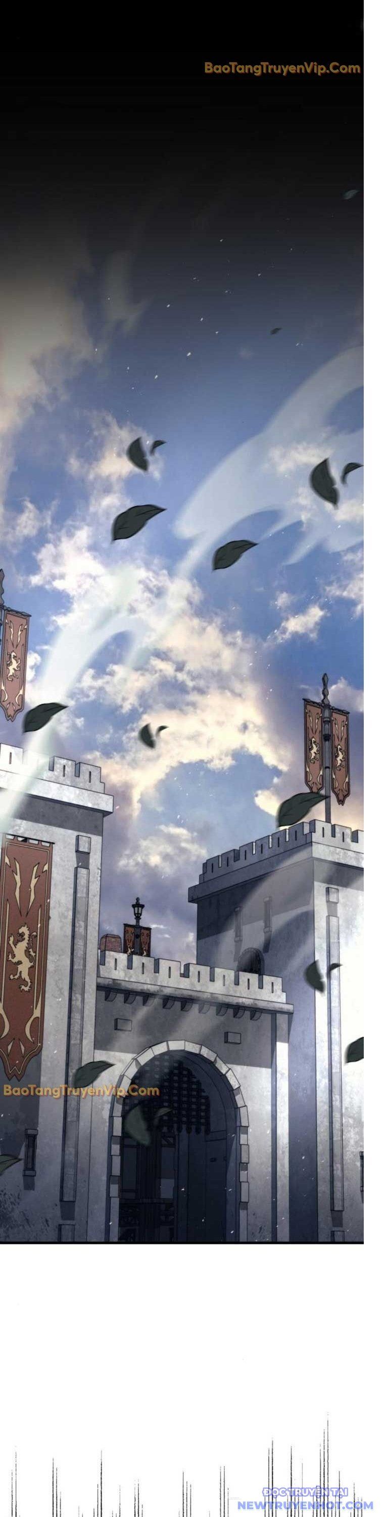 đọc truyện Hồi Quy Giả Của Gia Tộc Suy Vong Chương 75 ảnh 21 tại Thiên Thai Truyện