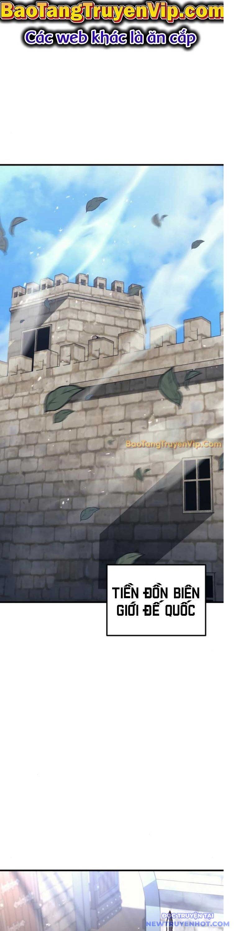 đọc truyện Hồi Quy Giả Của Gia Tộc Suy Vong Chương 75 ảnh 4 tại Thiên Thai Truyện