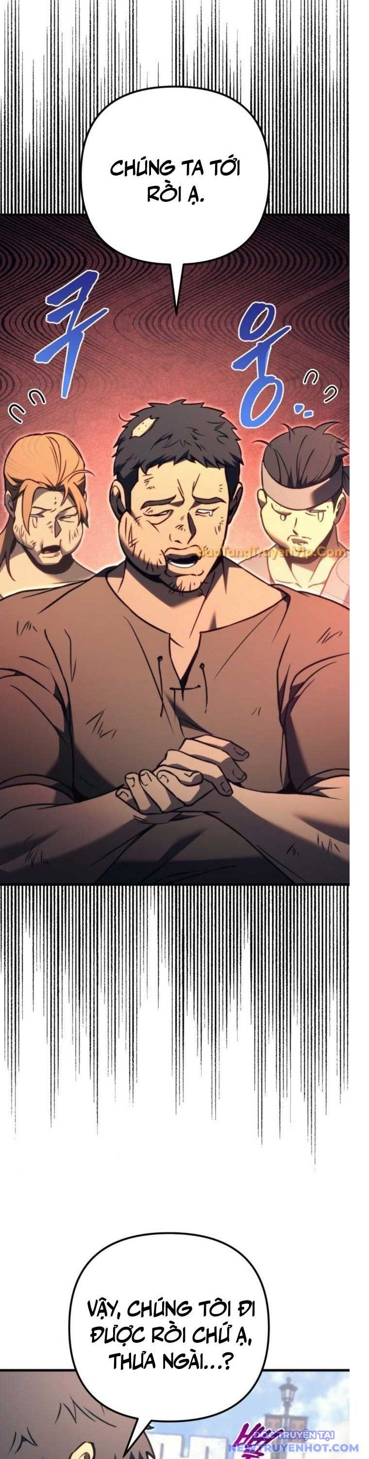 đọc truyện Hồi Quy Giả Của Gia Tộc Suy Vong Chương 75 ảnh 22 tại Thiên Thai Truyện