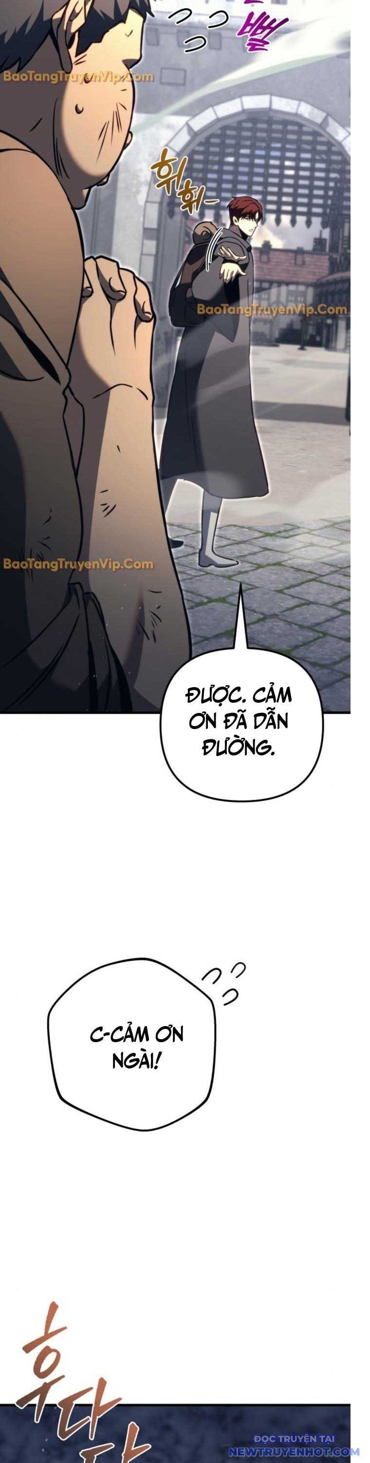 đọc truyện Hồi Quy Giả Của Gia Tộc Suy Vong Chương 75 ảnh 23 tại Thiên Thai Truyện