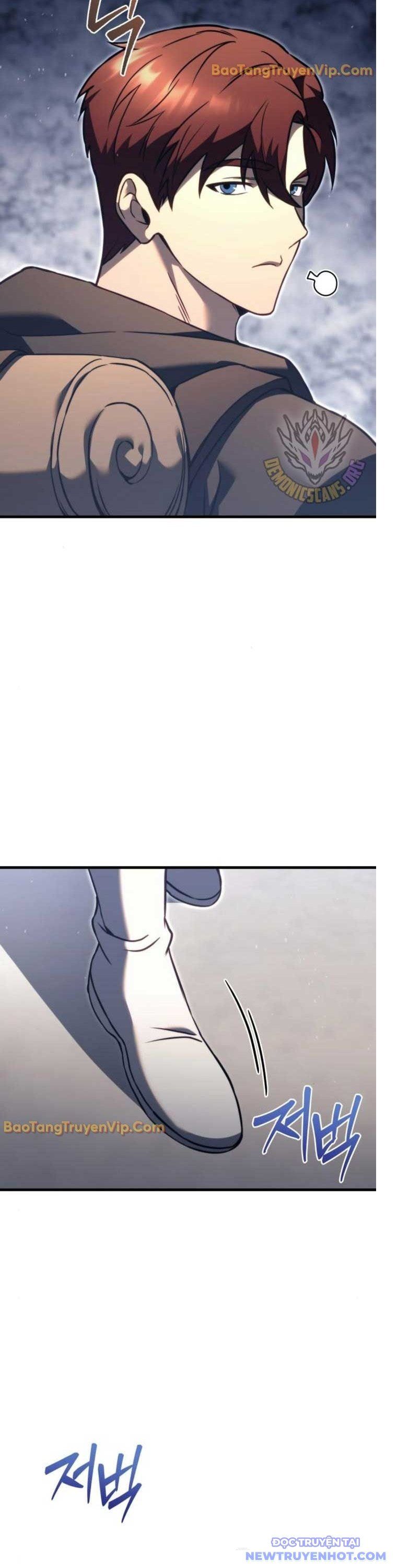 đọc truyện Hồi Quy Giả Của Gia Tộc Suy Vong Chương 75 ảnh 24 tại Thiên Thai Truyện