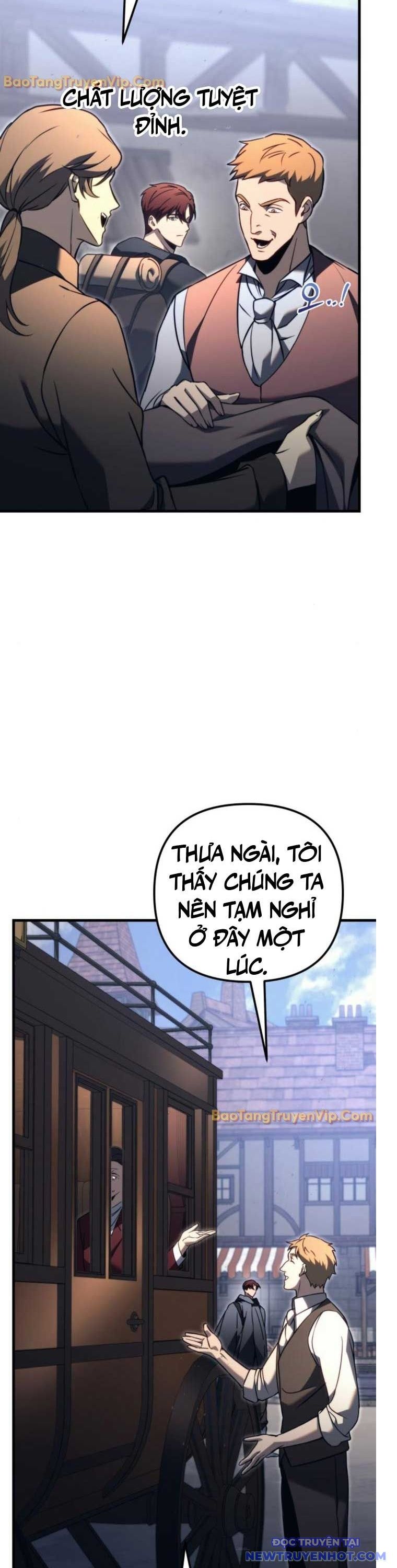 đọc truyện Hồi Quy Giả Của Gia Tộc Suy Vong Chương 75 ảnh 26 tại Thiên Thai Truyện