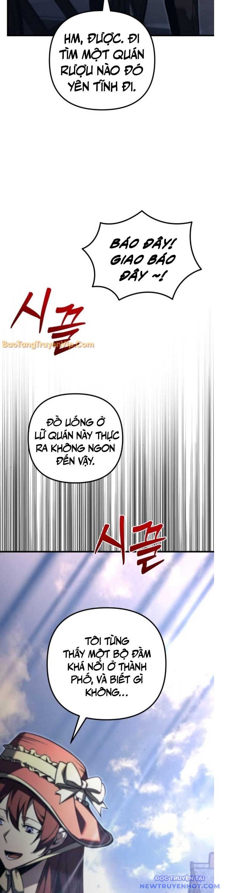 đọc truyện Hồi Quy Giả Của Gia Tộc Suy Vong Chương 75 ảnh 27 tại Thiên Thai Truyện