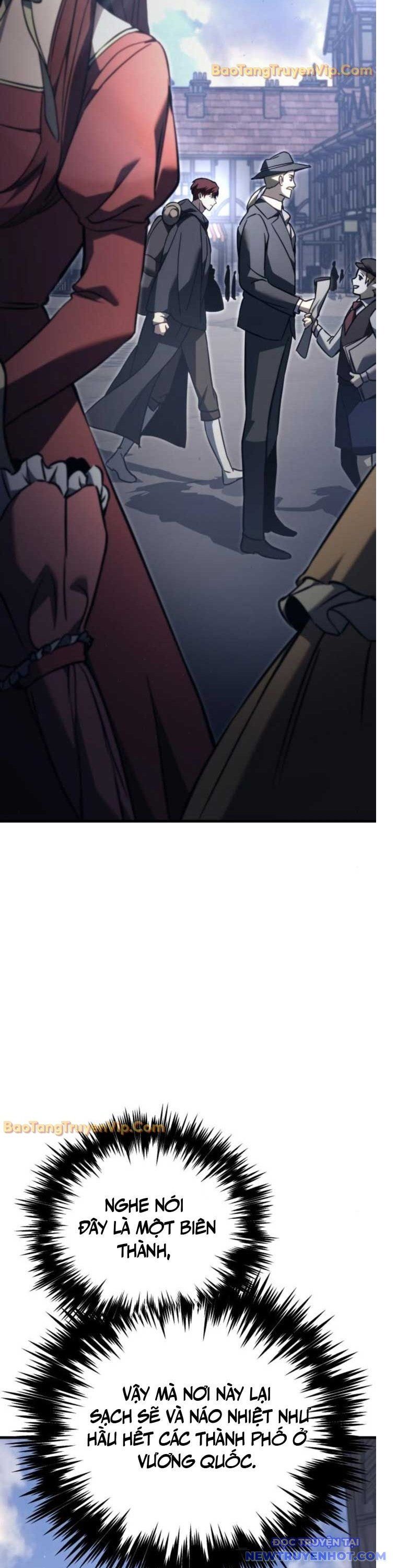 đọc truyện Hồi Quy Giả Của Gia Tộc Suy Vong Chương 75 ảnh 28 tại Thiên Thai Truyện