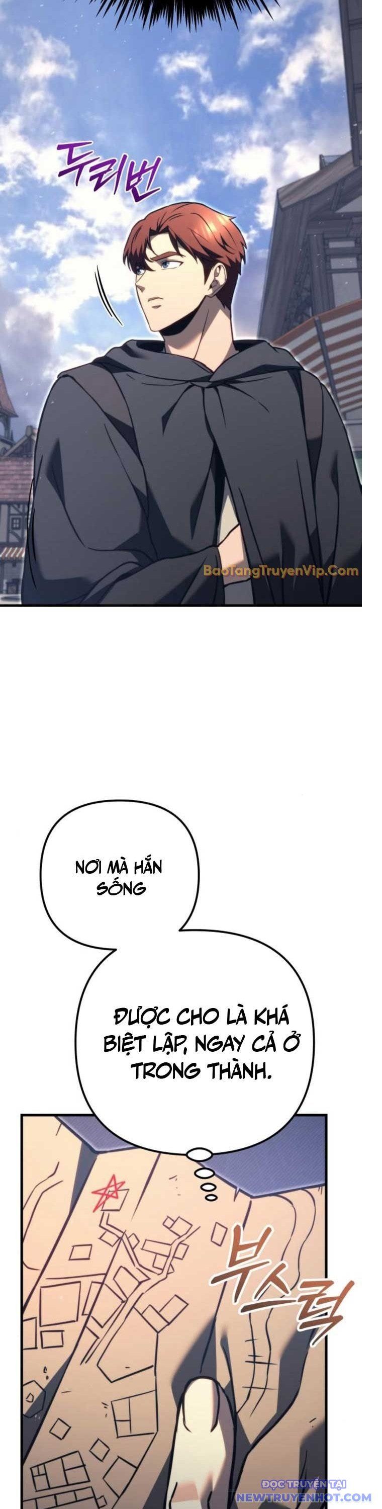 đọc truyện Hồi Quy Giả Của Gia Tộc Suy Vong Chương 75 ảnh 29 tại Thiên Thai Truyện