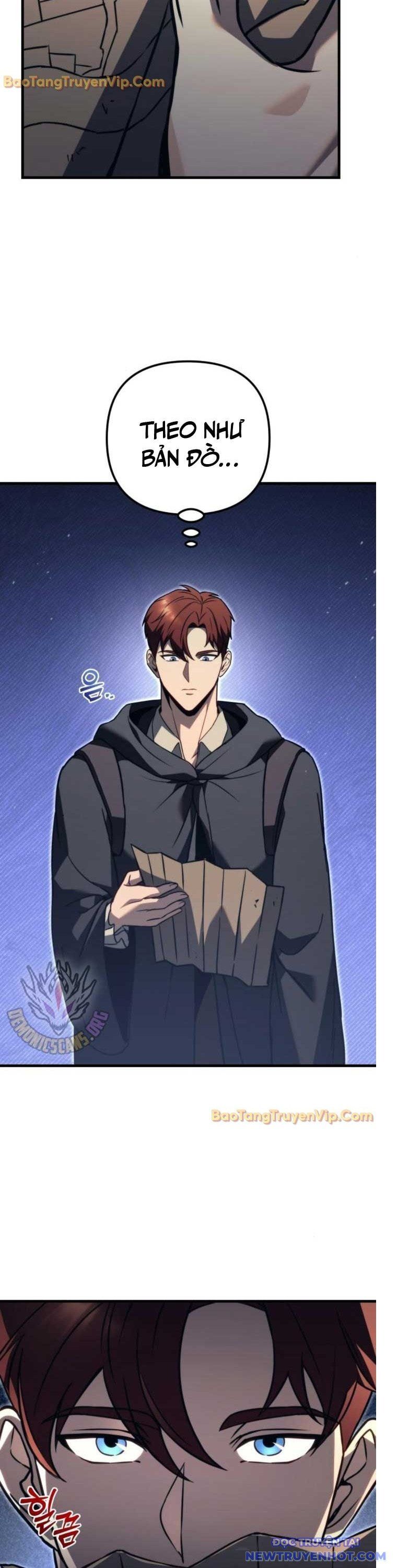 đọc truyện Hồi Quy Giả Của Gia Tộc Suy Vong Chương 75 ảnh 30 tại Thiên Thai Truyện