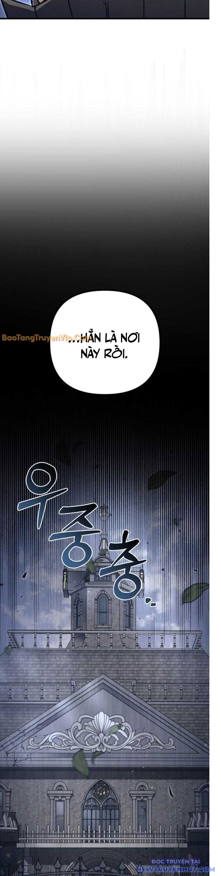 đọc truyện Hồi Quy Giả Của Gia Tộc Suy Vong Chương 75 ảnh 31 tại Thiên Thai Truyện