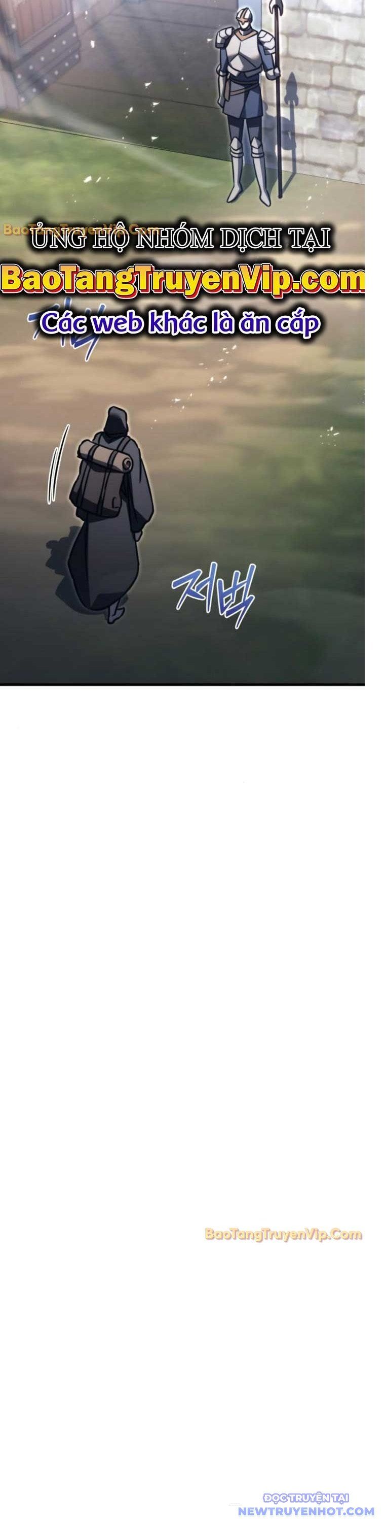 đọc truyện Hồi Quy Giả Của Gia Tộc Suy Vong Chương 75 ảnh 5 tại Thiên Thai Truyện