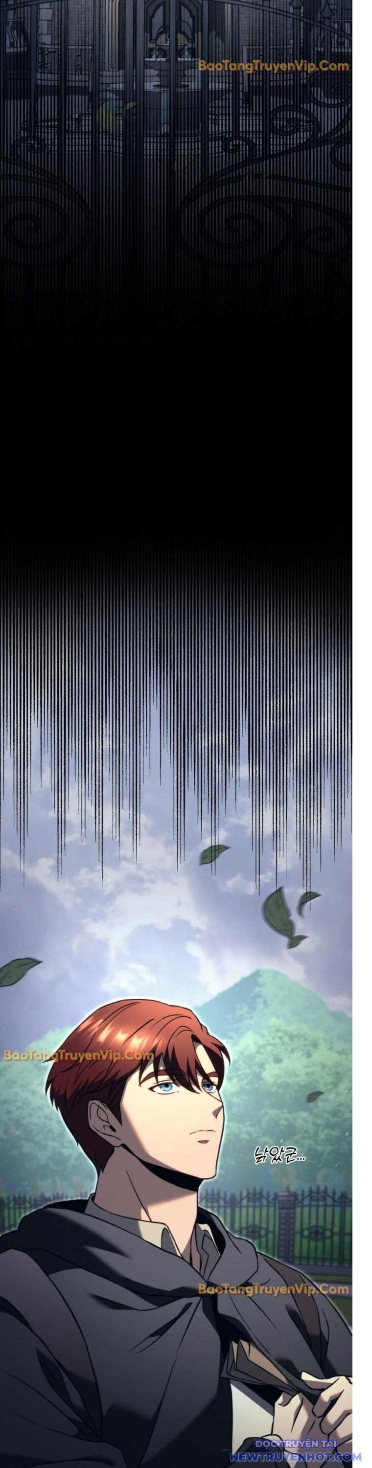 đọc truyện Hồi Quy Giả Của Gia Tộc Suy Vong Chương 75 ảnh 32 tại Thiên Thai Truyện