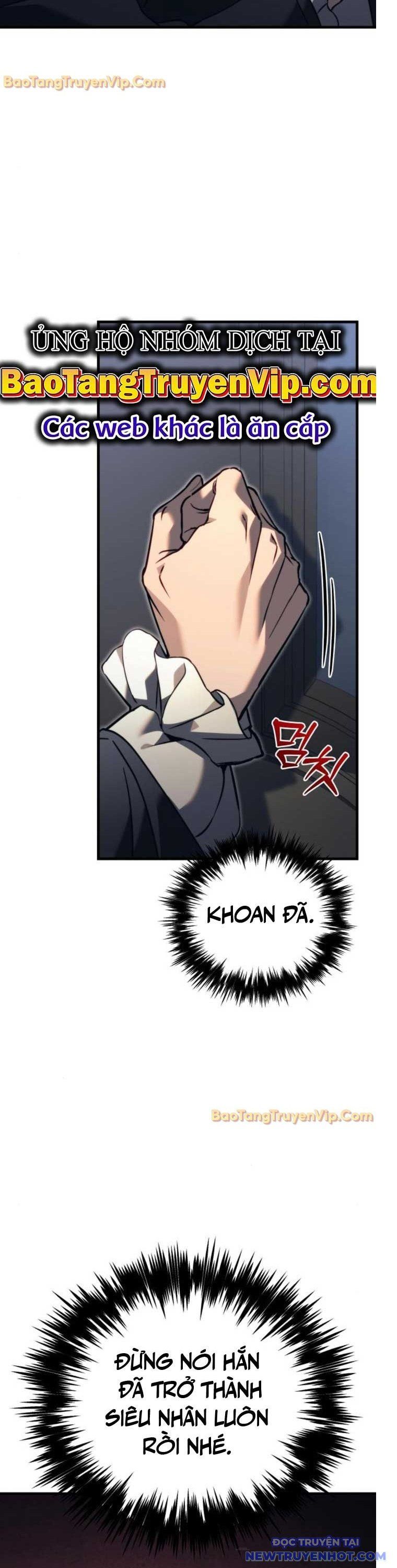 đọc truyện Hồi Quy Giả Của Gia Tộc Suy Vong Chương 75 ảnh 33 tại Thiên Thai Truyện