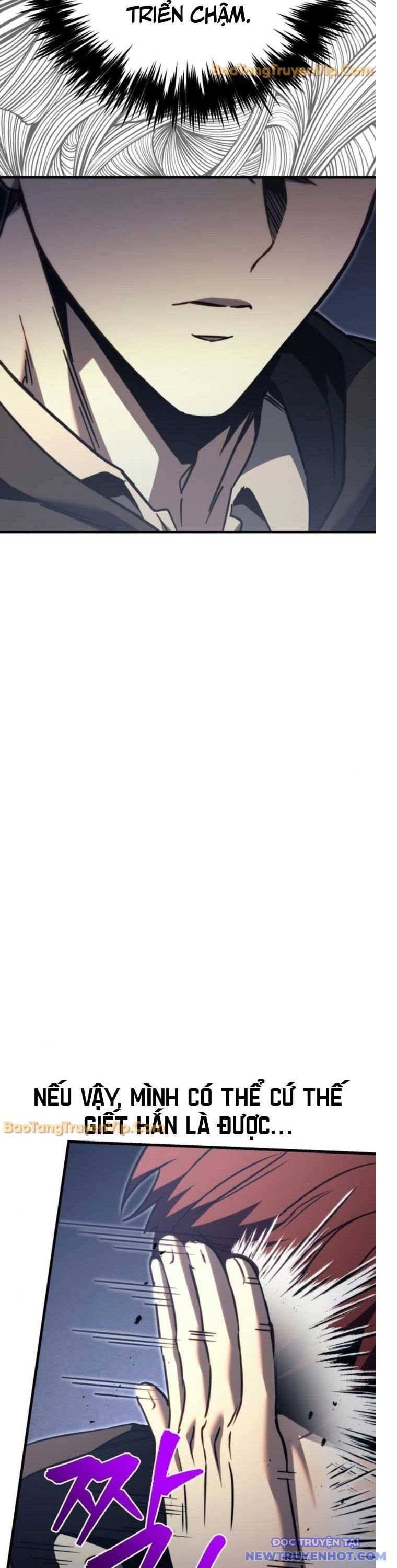 đọc truyện Hồi Quy Giả Của Gia Tộc Suy Vong Chương 75 ảnh 35 tại Thiên Thai Truyện