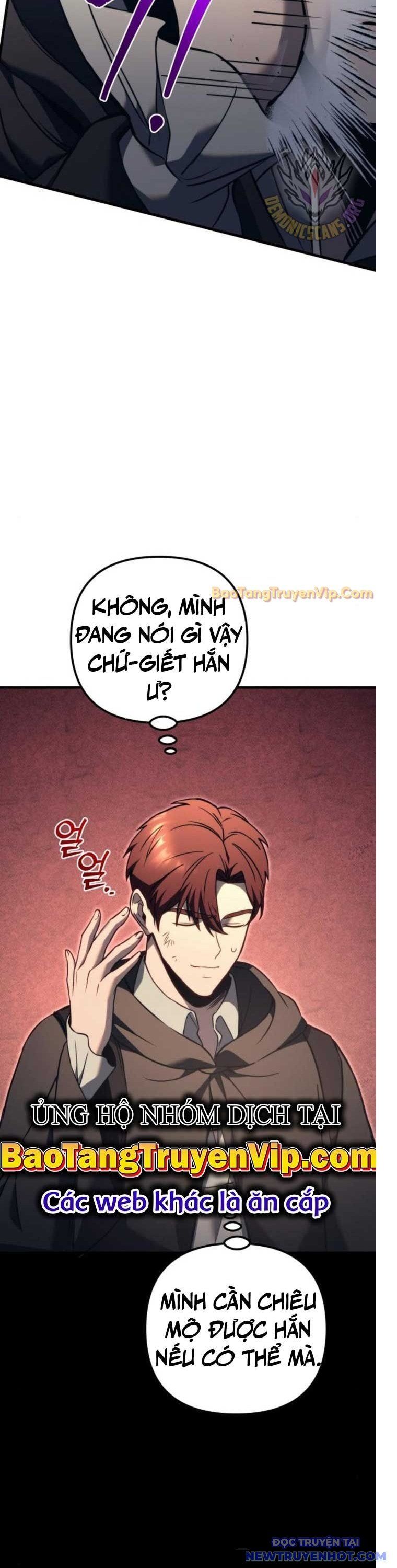 đọc truyện Hồi Quy Giả Của Gia Tộc Suy Vong Chương 75 ảnh 36 tại Thiên Thai Truyện