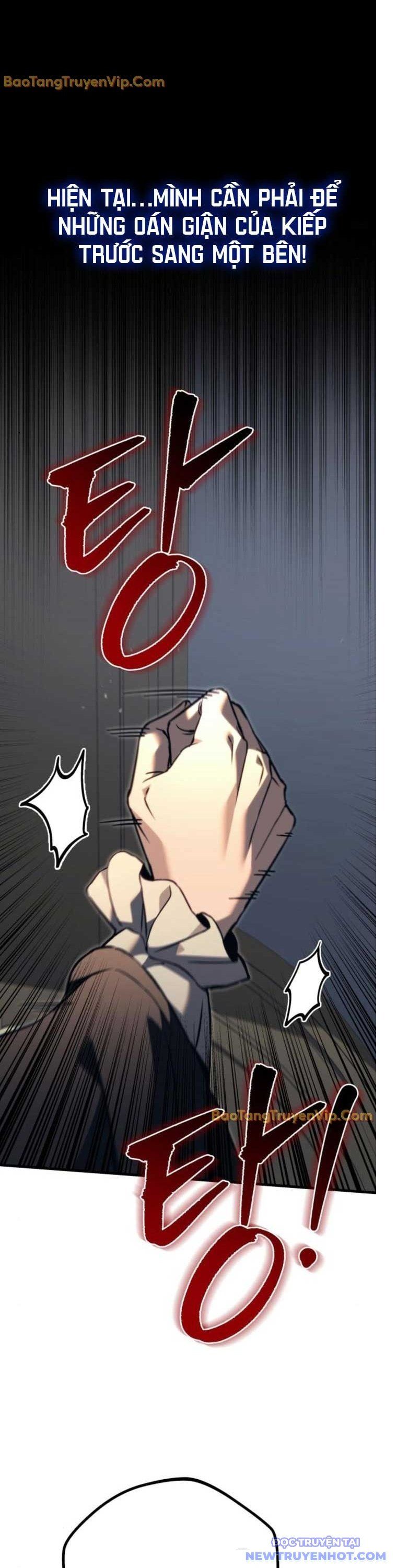 đọc truyện Hồi Quy Giả Của Gia Tộc Suy Vong Chương 75 ảnh 37 tại Thiên Thai Truyện